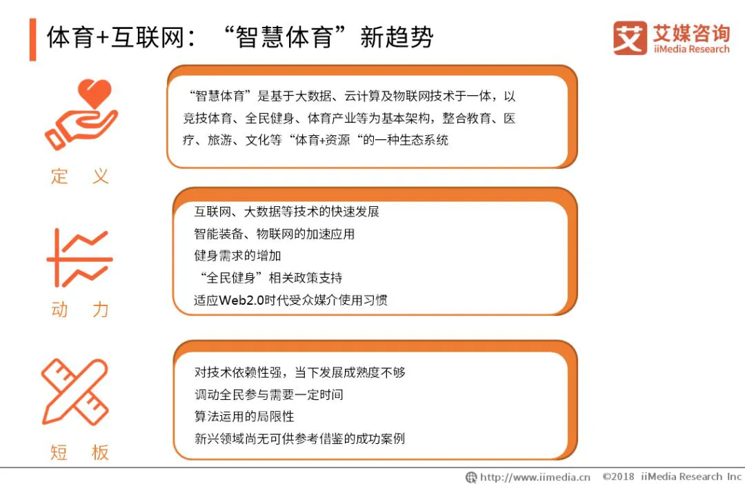 篮球新手基础训练方法_0